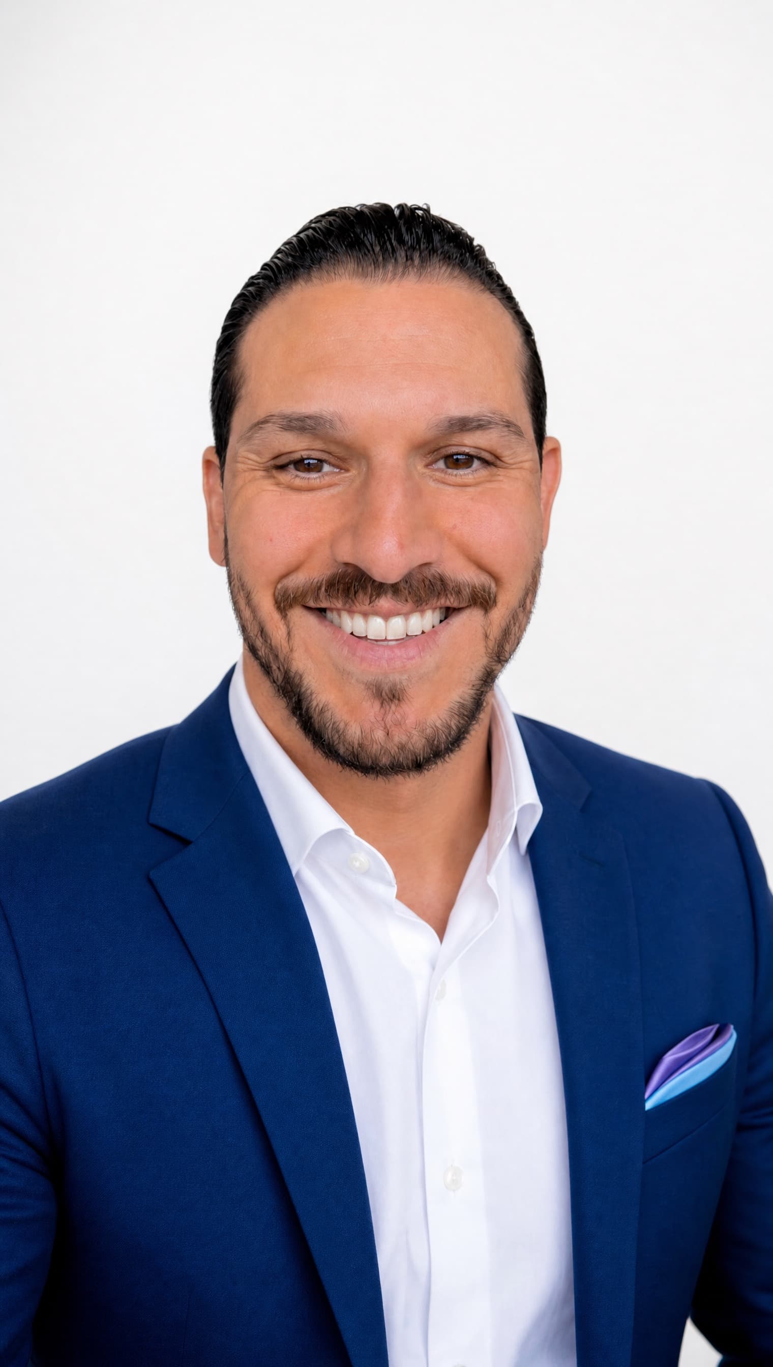 Sezer Çömlek